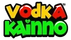 Logo boost.vodka--casino.org